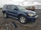 2006 TOYOTA 4Runner