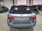 2011 HONDA ODYSSEY