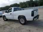 2003 GMC Sierra