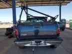 2002 FORD F-150