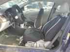 2007 CHEVROLET COBALT