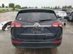 2020 BUICK Envision
