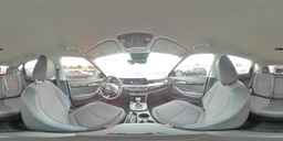 2024 KIA SELTOS
