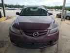 2007 MAZDA 6