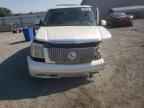 2006 CADILLAC ESCALADE