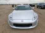 2016 NISSAN 370Z