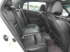 2007 ACURA TL