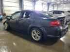 2012 DODGE Avenger