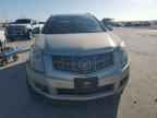 2010 CADILLAC SRX