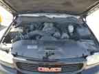 2004 GMC Yukon