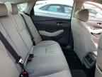 2025 HONDA ACCORD