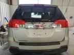 2014 GMC Terrain