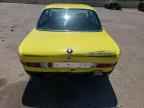 1973 BMW 3.0
