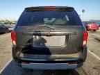 2008 PONTIAC TORRENT