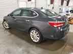 2014 BUICK VERANO