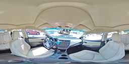 2013 TOYOTA Avalon