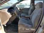 2001 TOYOTA SIENNA