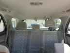 2007 KIA SORENTO
