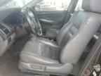 2005 HONDA ACCORD