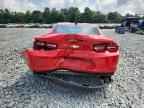 2023 CHEVROLET Camaro
