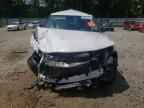 2024 CHEVROLET Trailblazer