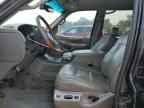 2001 LINCOLN Navigator