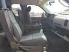2008 CHEVROLET Silverado