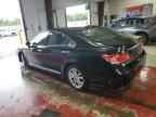 2010 LEXUS Es