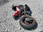 2022 DUCATI Panigale