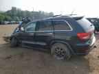 2012 JEEP Grand Cherokee