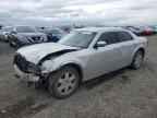 2006 CHRYSLER 300