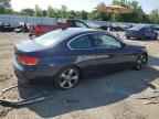 2007 BMW 3 SERIES