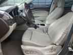 2011 CADILLAC SRX