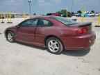 2004 DODGE Stratus