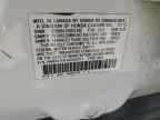 2012 ACURA MDX