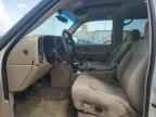 2002 CHEVROLET Silverado