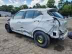 2023 NISSAN KICKS