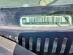 2004 CHEVROLET Silverado