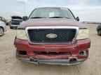 2005 FORD F-150 Lightning