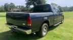 2002 FORD F-150