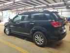 2016 DODGE JOURNEY