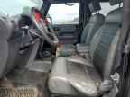 2009 JEEP WRANGLER