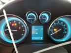 2013 BUICK VERANO