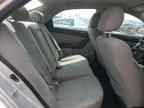 2012 KIA FORTE