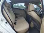 2012 HYUNDAI ACCENT