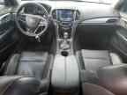 2014 CADILLAC ATS