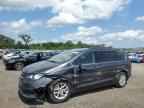 2020 CHRYSLER Voyager