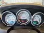2009 DODGE CARAVAN