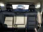 2021 GMC Terrain