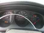 2003 ACURA TL